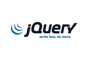 jQuery Google Map