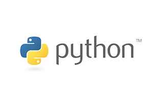 Python SMSbox